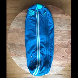 Manduka Mat Carrier